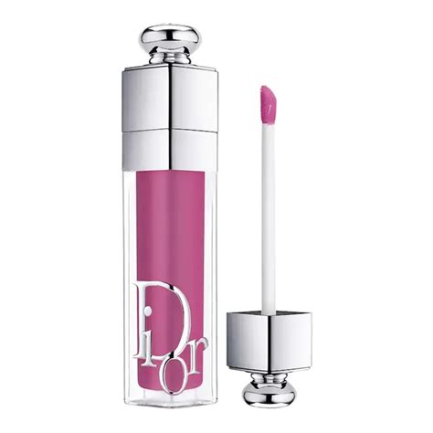 son dior 006|dior lip maximizer price.